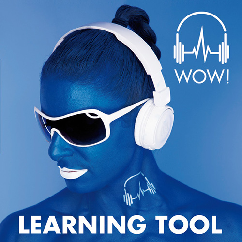 Learning Tool