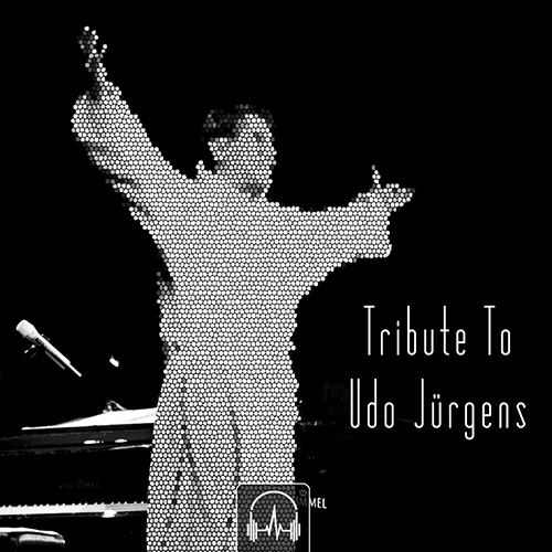 Tribute To Udo Jürgens