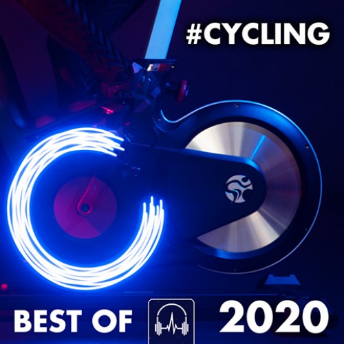 CYCLING - Best Of 2020